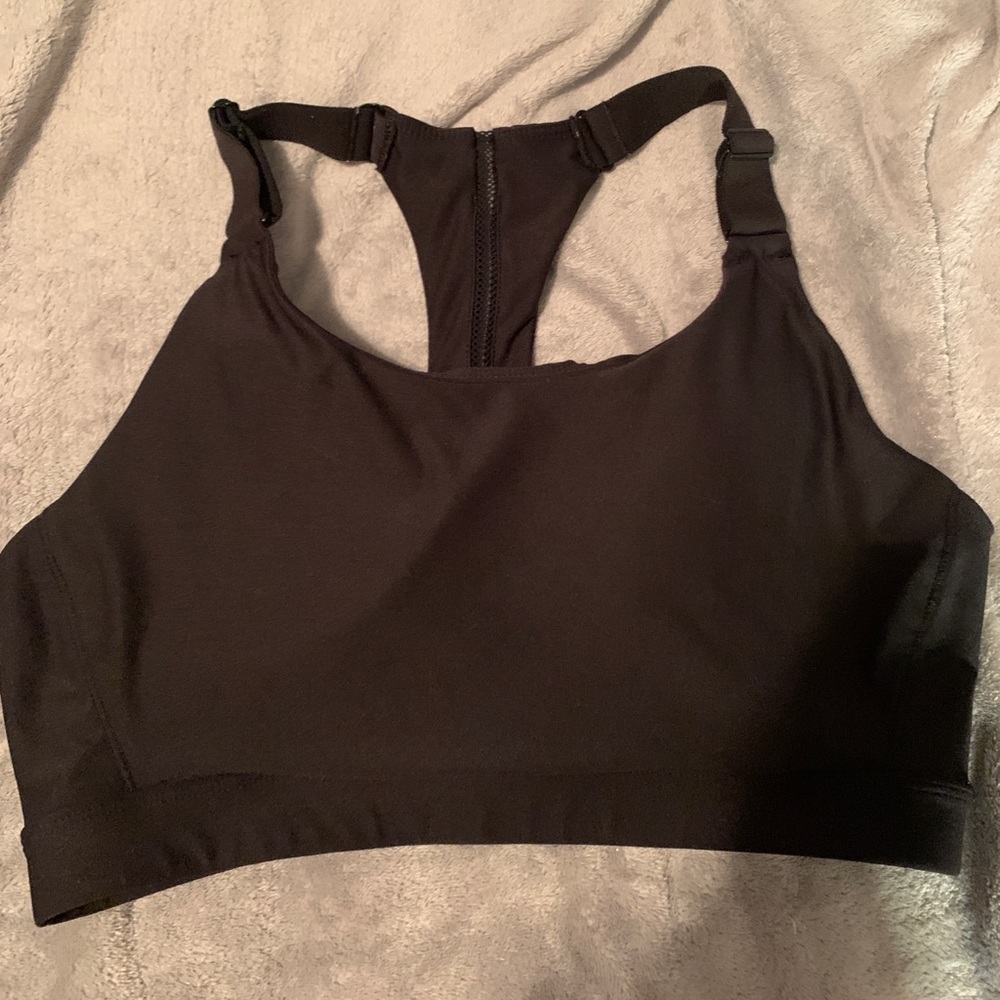 Avia sports bra